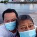 Willy Juarez - Facebook