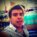 Willy Juarez - @willymam777 - Instagram