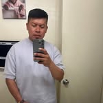 Willy Juarez - @djwilly877 - Instagram