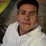 Willy Juarez - @willy.juarez.589 - Instagram
