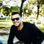 Willy Juarez - @willy_j2011 - Instagram