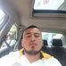 Willy Juarez - Facebook