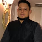 Willy Juarez - @willy.juarez.1293 - Instagram