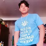 Willy Juarez - @juarez_willy_ - Instagram