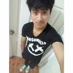 WÍLLY JUÁREZ - @willy_juarez_ - Instagram
