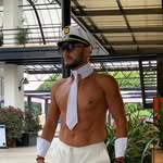 Willy Juarez - @willjoao2414 - Instagram