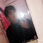 Willy Juarez!!’ - @juarez_willy_13 - Instagram