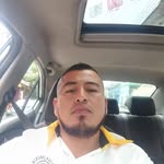 Willy Juarez - @willy.karmy - Instagram