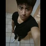 Willy Juarez - @willyjuarez5184 - Instagram