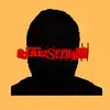 GottaSeeWill - @williejunior3 - TikTok