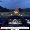 Junior Willie - @junior.willie - TikTok