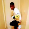 Junior Willie - @junior.willie3 - TikTok