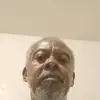 juniorwillie - @juniorwillie72 - TikTok