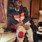 reese - @willie.junior.52056 - Instagram