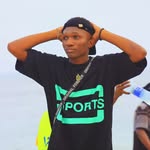 Thobie Willy - @willie.junior_ - Instagram