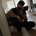 Will Jr - @williejunior45 - Instagram