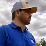 William Júnior - @williamjunior844 - Instagram
