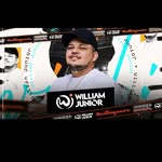 William Junior - @williamjunioroficial - Instagram