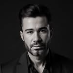William Marianno Junior - @williamjuniors - Instagram
