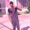 Willie254 - @williejunior100 - TikTok