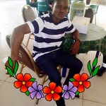 Willie Boima Junior - @willie_junior_boima - Instagram