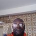 Willie Brown Junior - Facebook