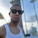 Willie Buford Jr. - @willie__junior - Instagram
