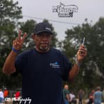 Willie Junior - @willie.junior.7796 - Instagram