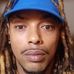 Willie Junior - Facebook