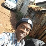 Willie Junior - @willie.junior.965 - Instagram