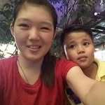 Willie Junior - @willie.junior.9999 - Instagram