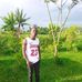 Willie junior - Facebook