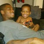 Willie Junior - @williegay730 - Instagram