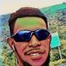 Willie Junior - Facebook
