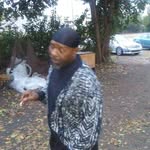 Willie Junior - @willie.junior.54738 - Instagram