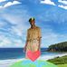 Willie Junior - Facebook