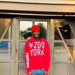 Willie Junior - @williejunior26 - Instagram
