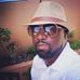 Willie Junior - Facebook
