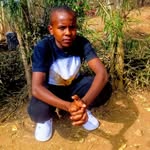 Willie Junior - @ca.johnie.willie - Instagram