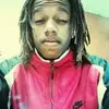 Willie Junior - @willie.junior28 - TikTok