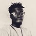 Willie Junior - Facebook