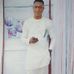 Willie Junior - Facebook