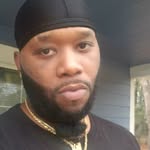 Willie Junior - @williesloan - Instagram