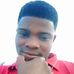 Willie Junior - Facebook