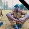 Willie Junior - @willie.junior4 - TikTok