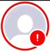 Willie Junior - Facebook