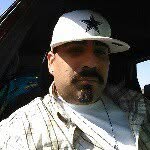 Willie Junior Avila - @avilawillie - Instagram