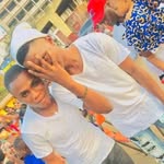Willie Junior Bangura - @bangurawilliejunior - Instagram