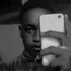 Willie junior - @williejunior06 - TikTok