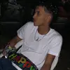Willie Junior - @willie_jr29 - TikTok